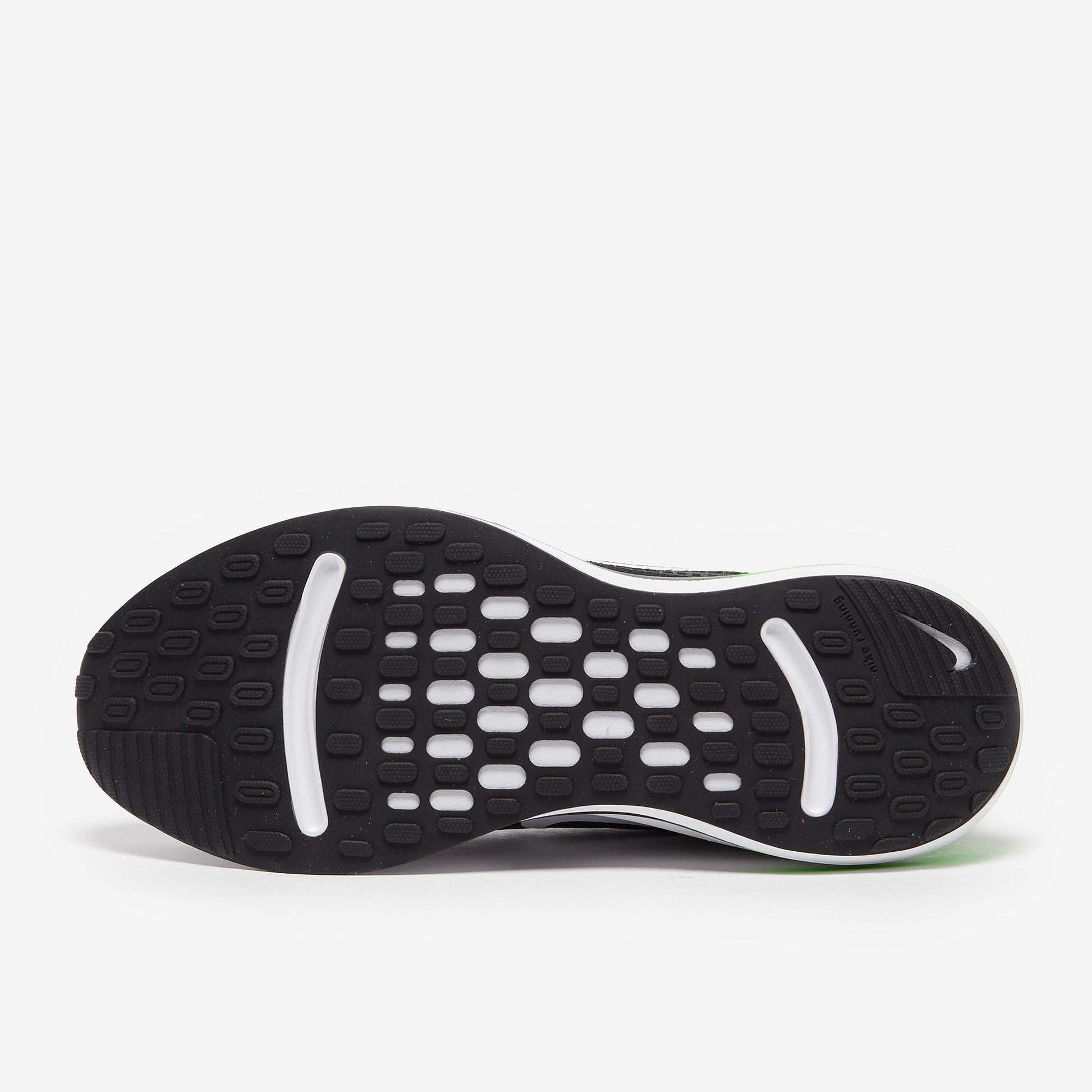 Nike Journey Run