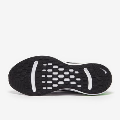 Nike Journey Run