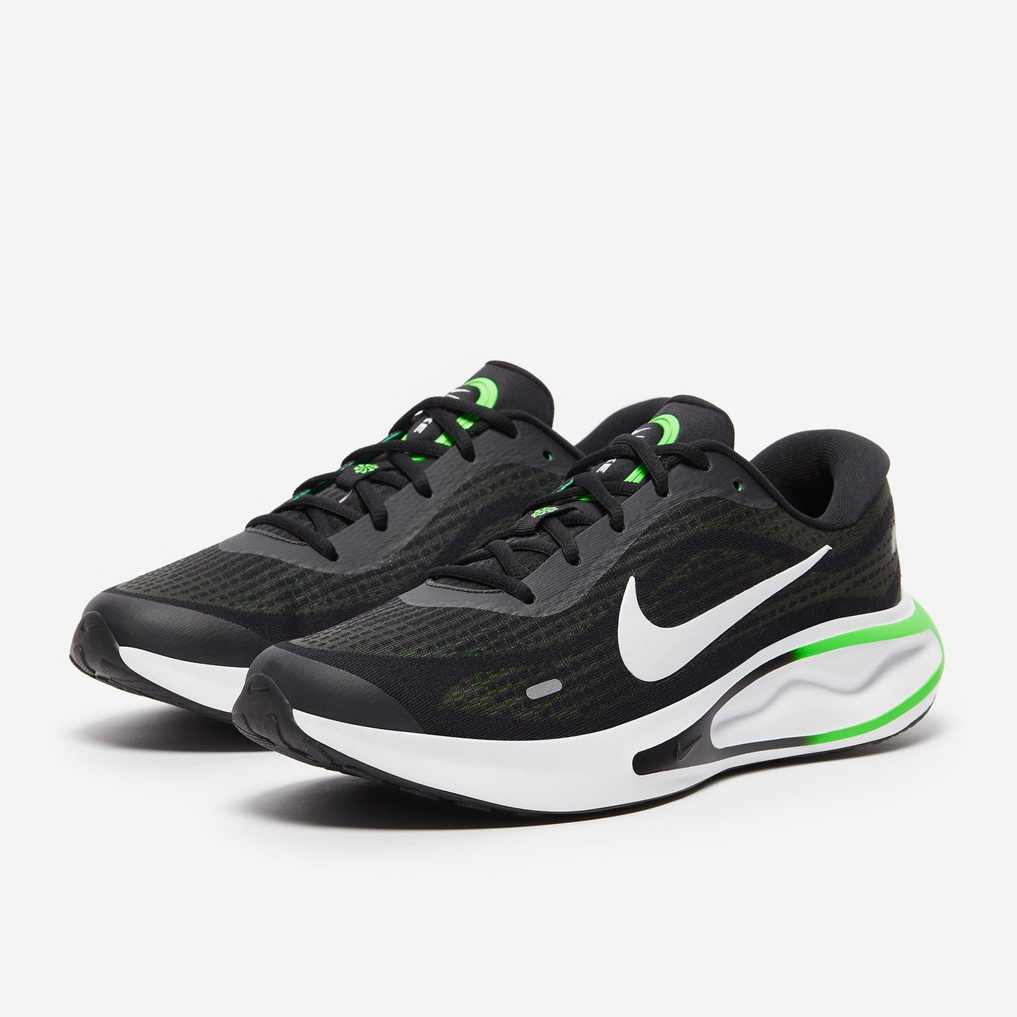 Nike Journey Run