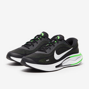 Nike Journey Run