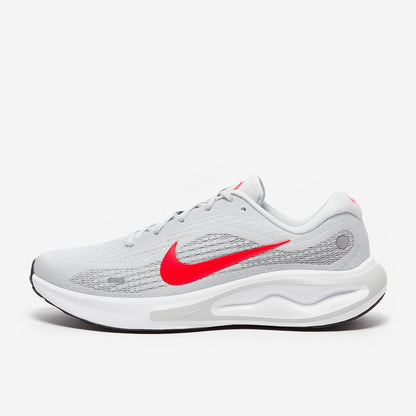 Nike Journey Run