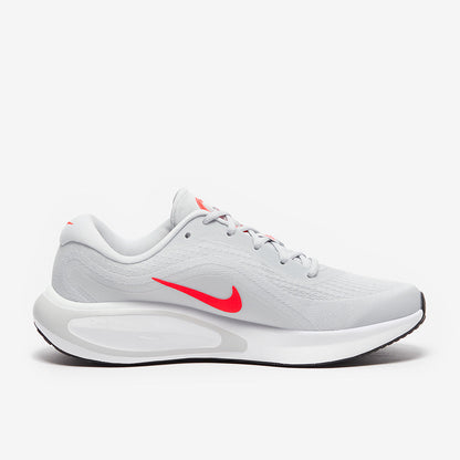 Nike Journey Run