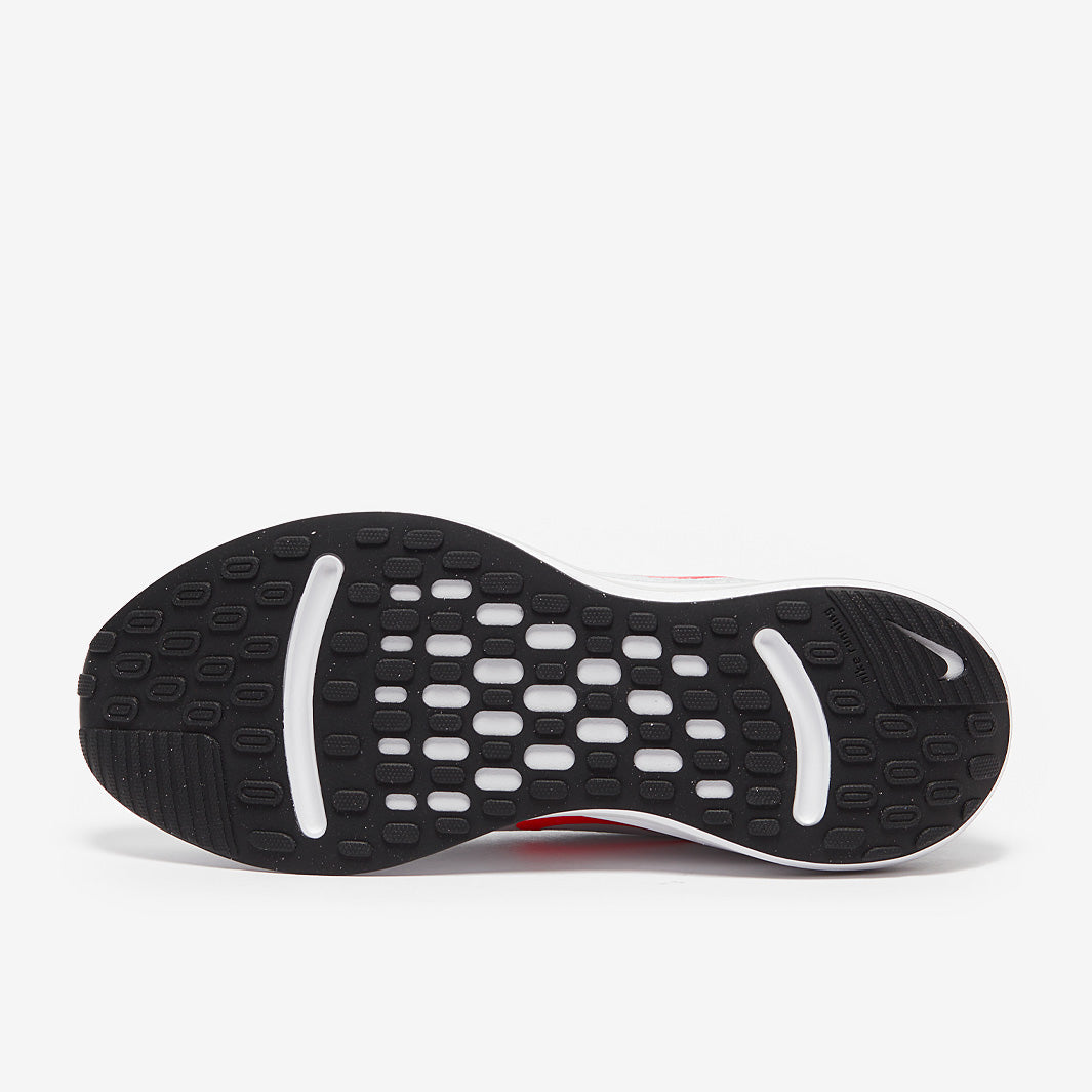 Nike Journey Run