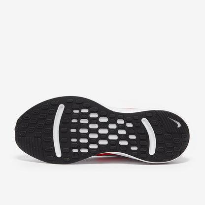 Nike Journey Run