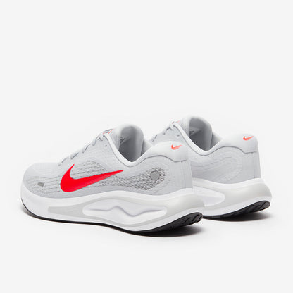 Nike Journey Run