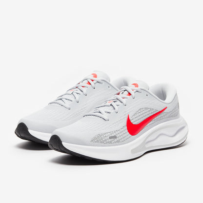 Nike Journey Run