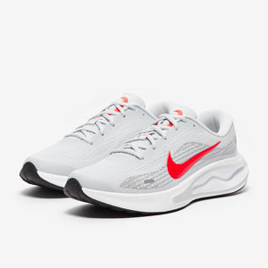 Nike Journey Run