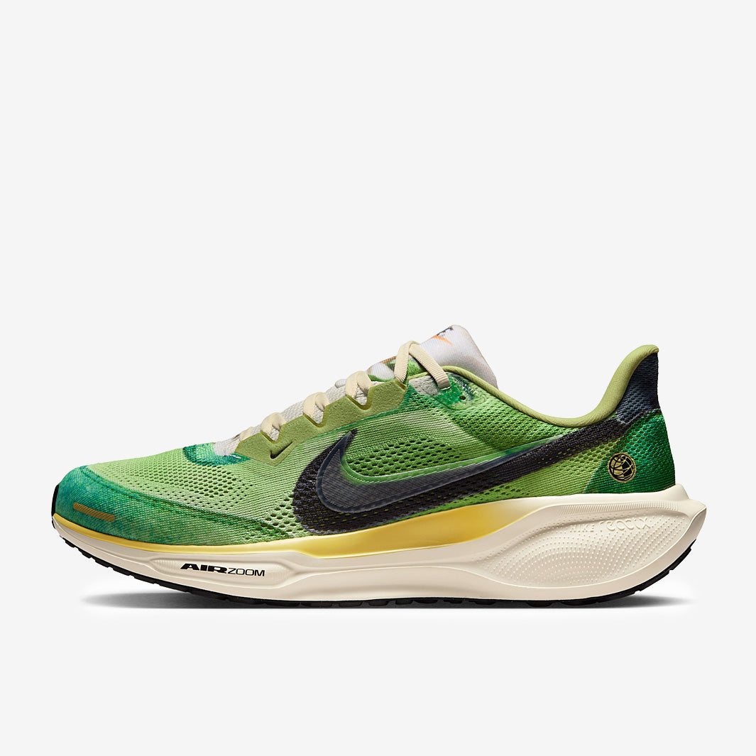 Nike Pegasus 41