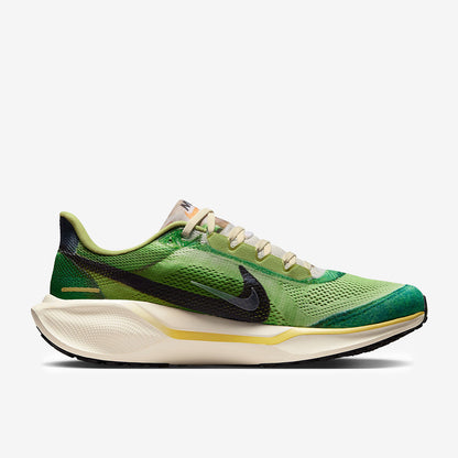 Nike Pegasus 41