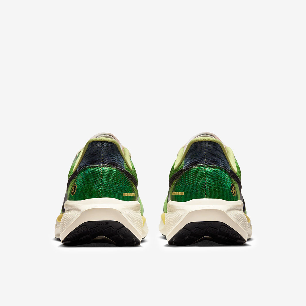 Nike Pegasus 41