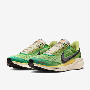 Nike Pegasus 41
