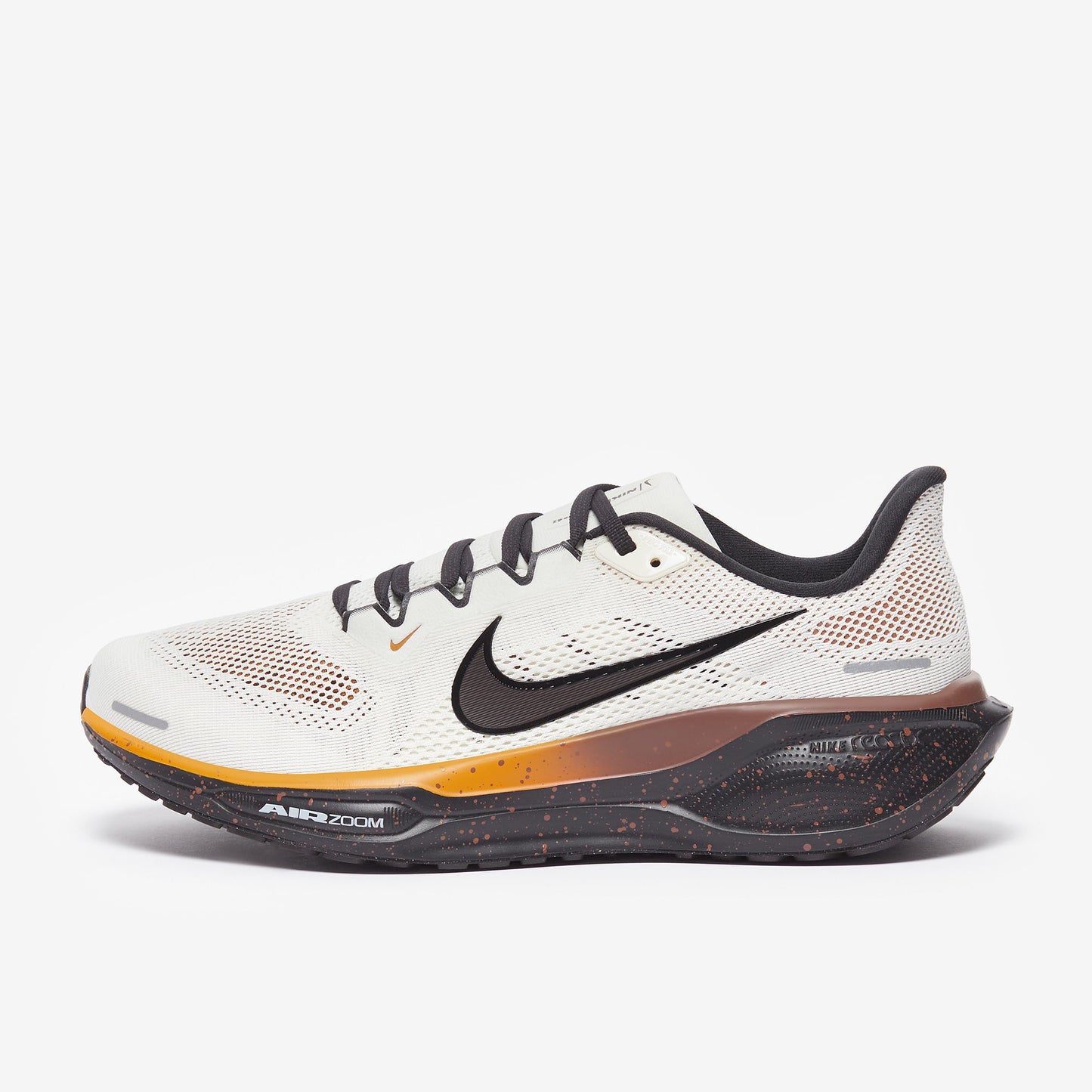 Nike Pegasus 41