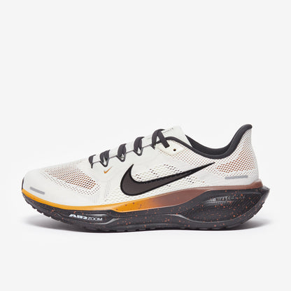Nike Pegasus 41