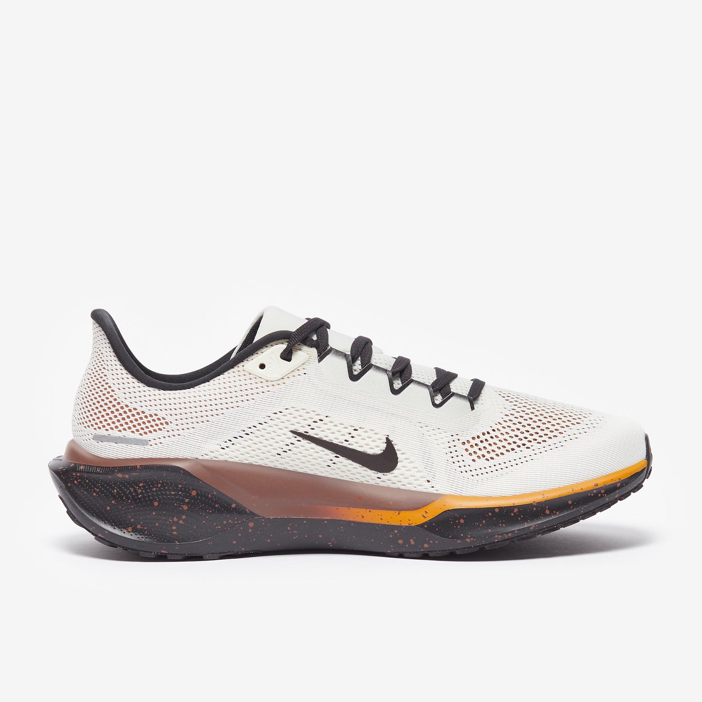 Nike Pegasus 41