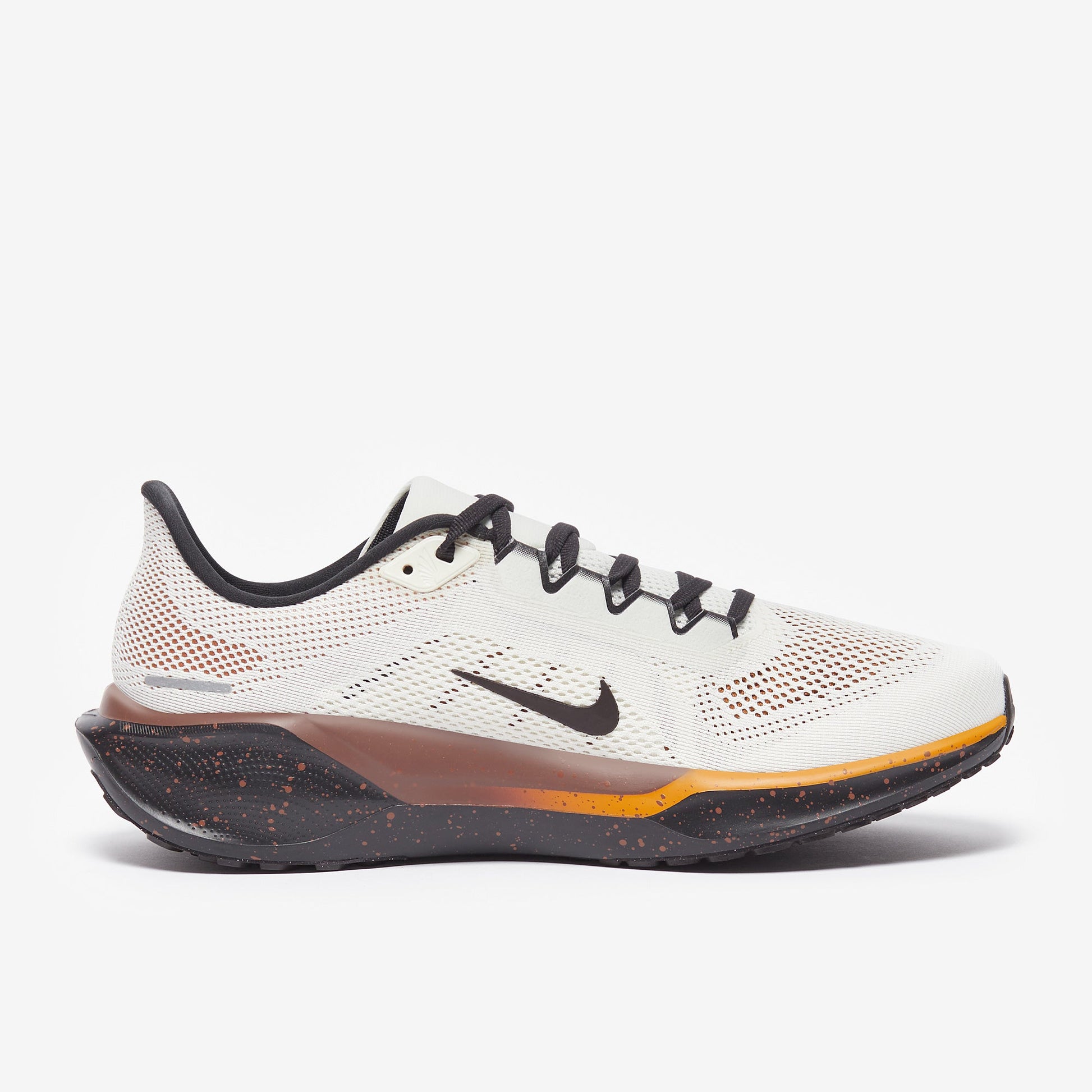 Nike Pegasus 41