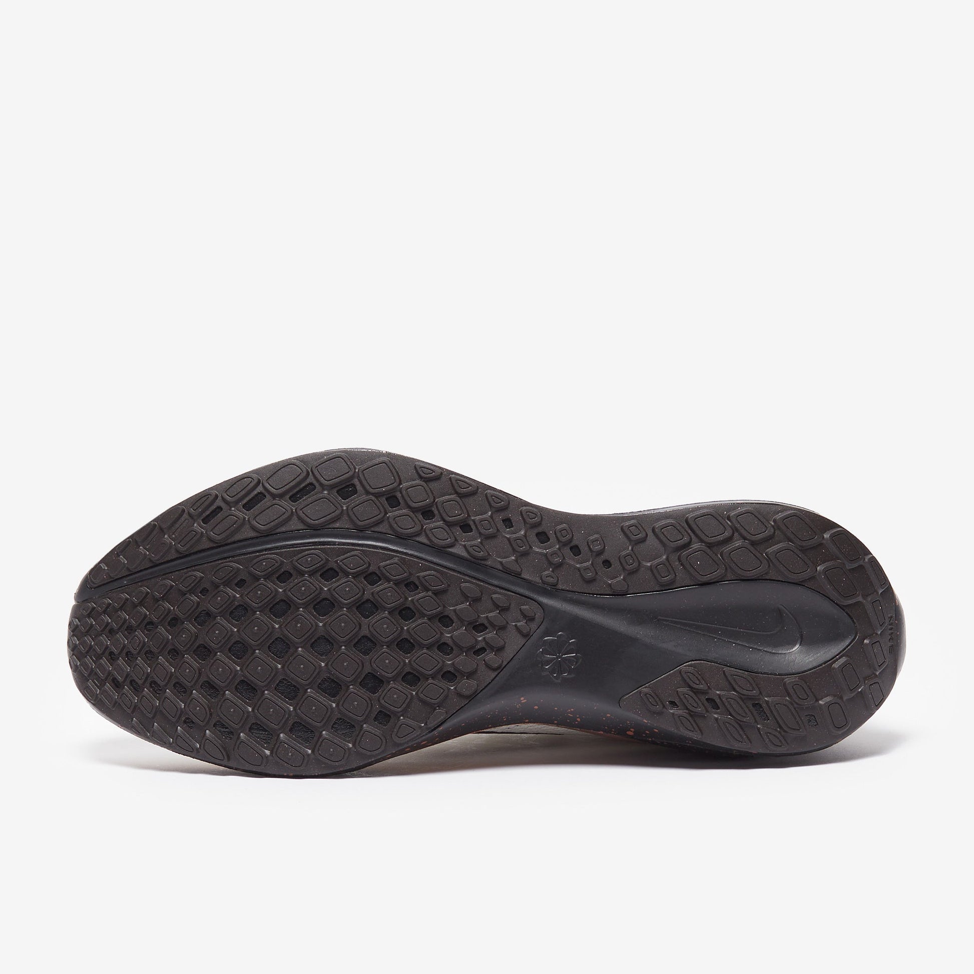 Nike Pegasus 41