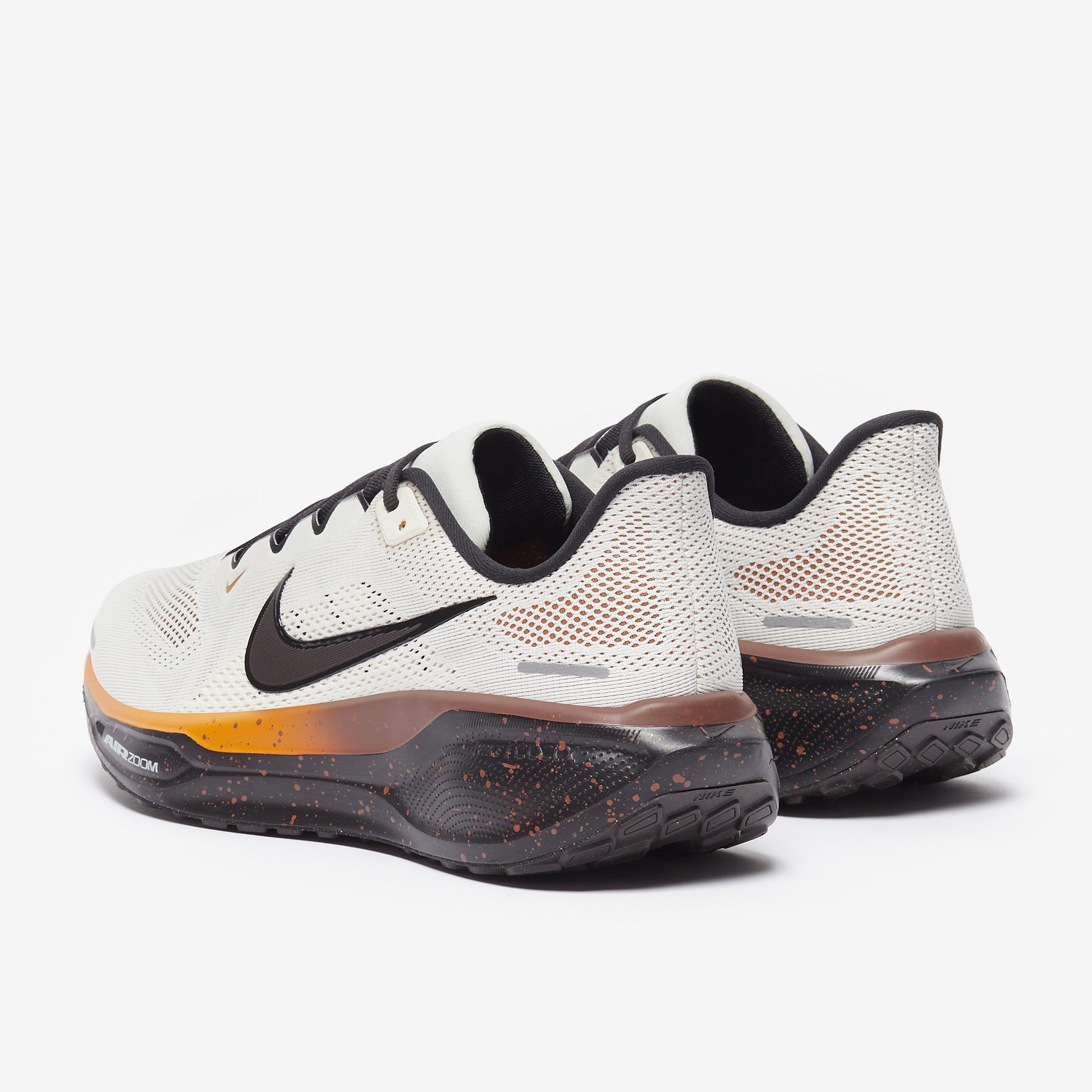Nike Pegasus 41