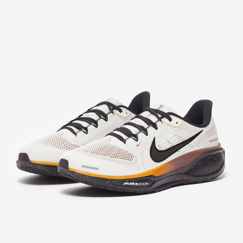 Nike Pegasus 41