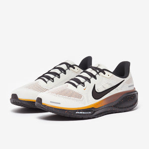 Nike Pegasus 41