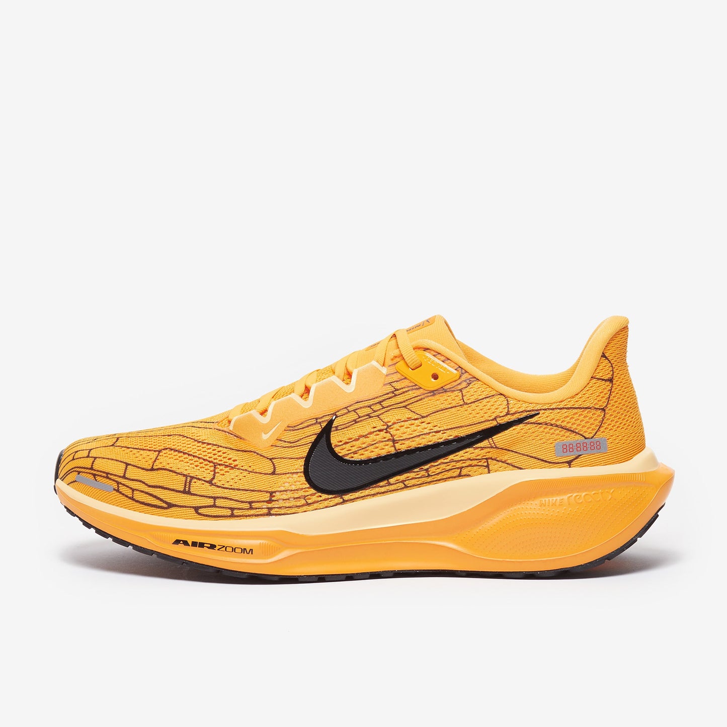 Nike Pegasus 41
