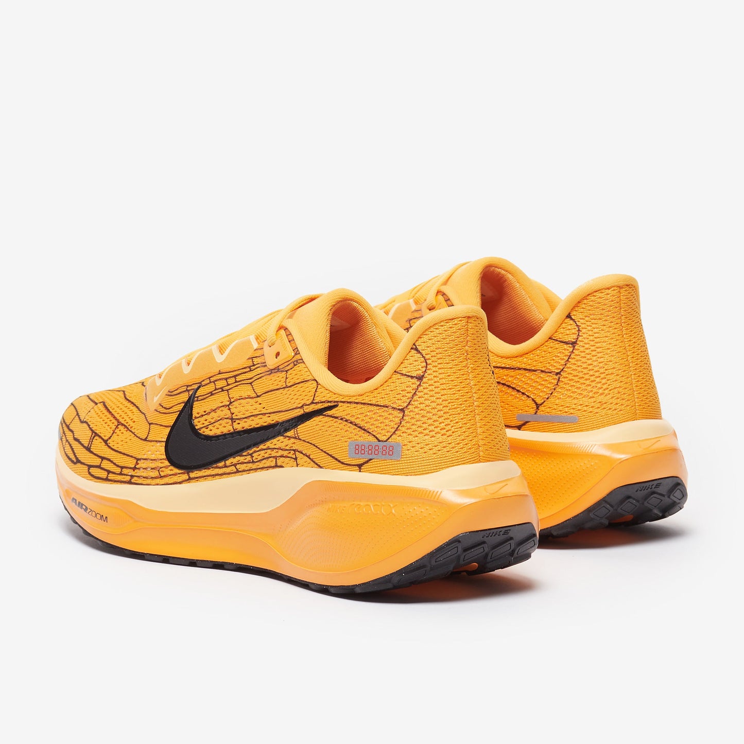 Nike Pegasus 41