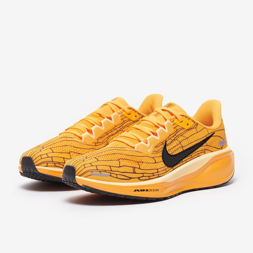 Nike Pegasus 41