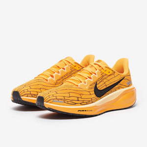 Nike Pegasus 41