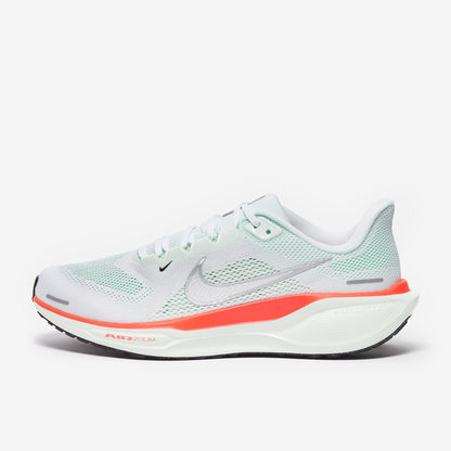 Nike Pegasus 41