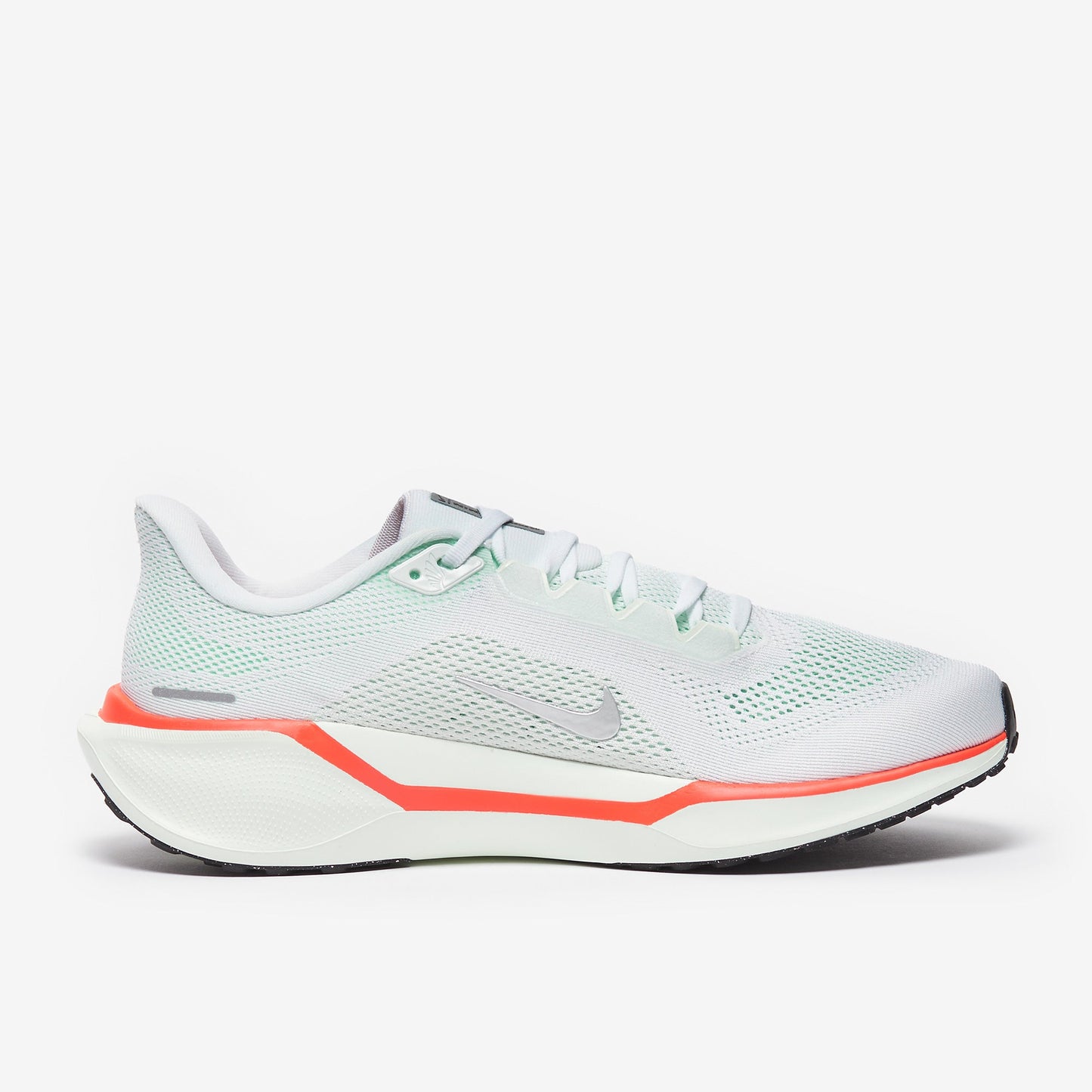Nike Pegasus 41