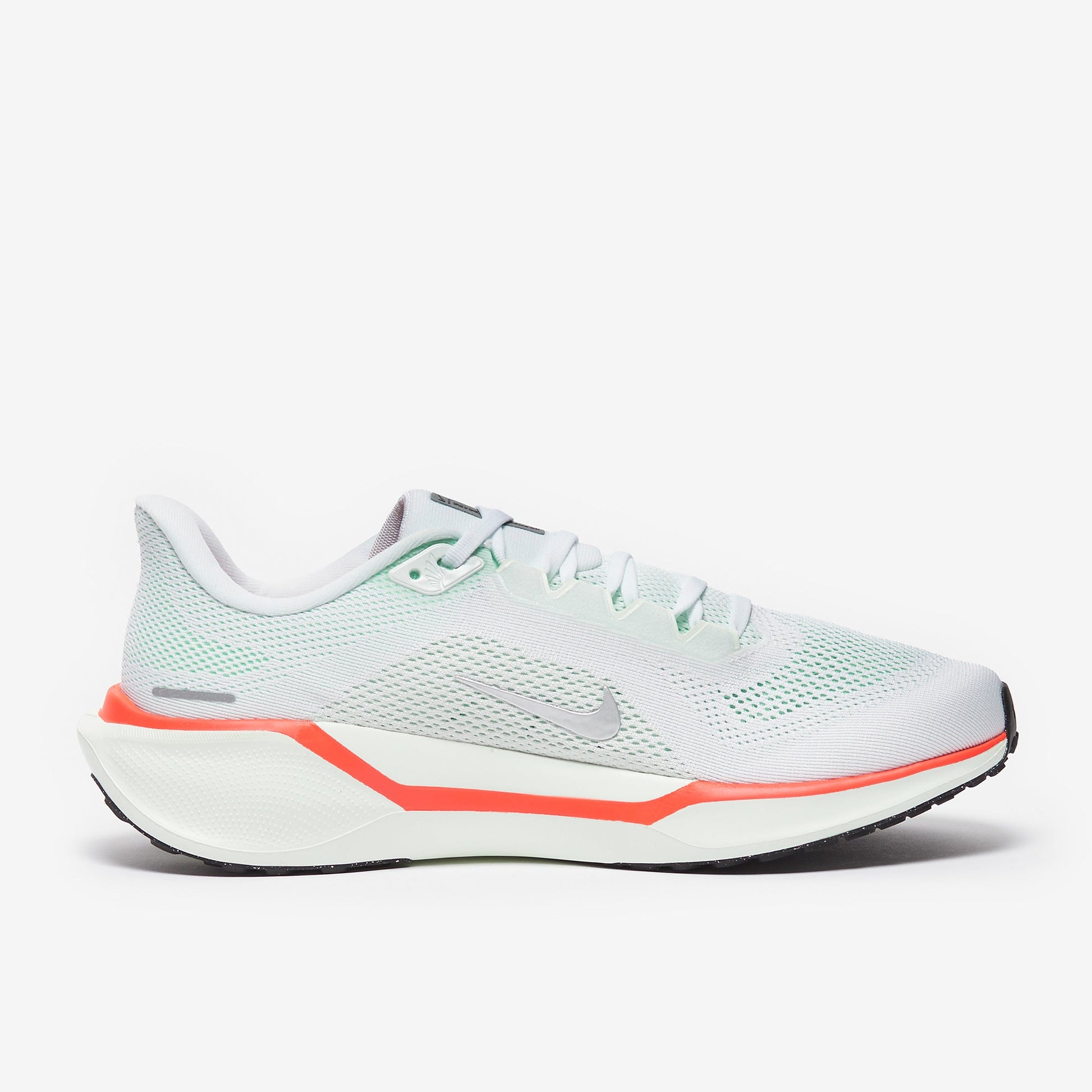 Nike Pegasus 41