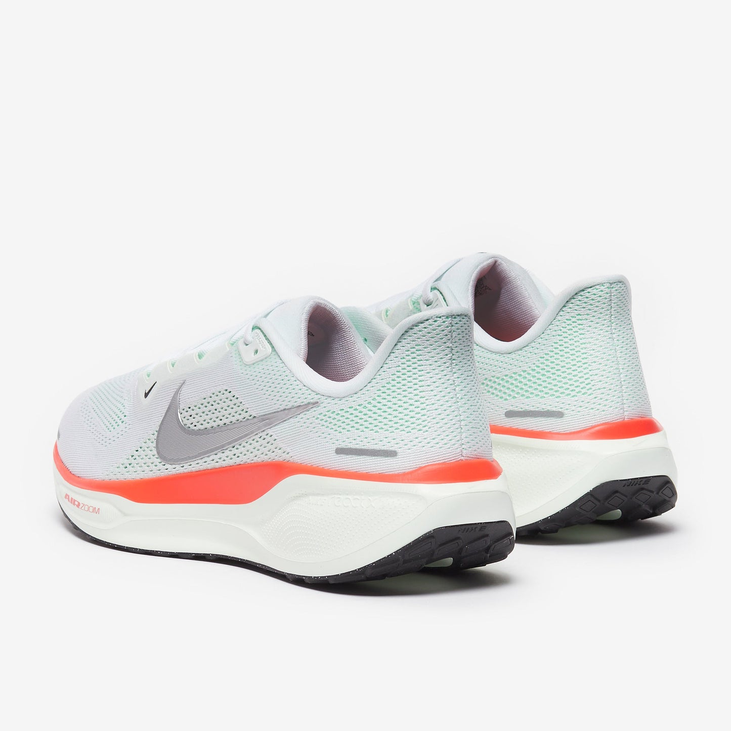 Nike Pegasus 41