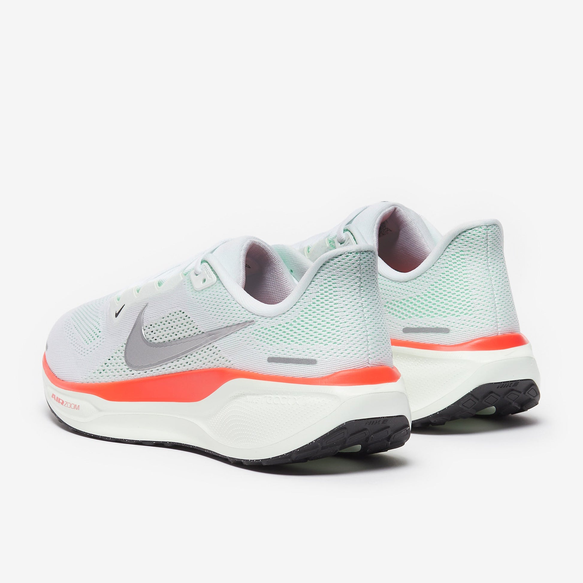Nike Pegasus 41
