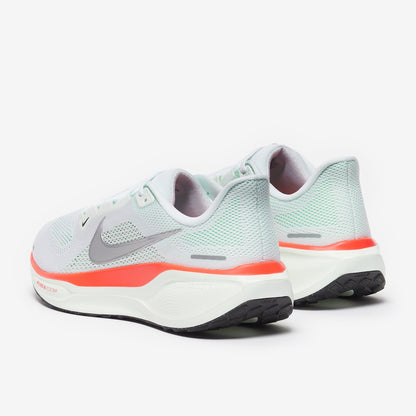 Nike Pegasus 41