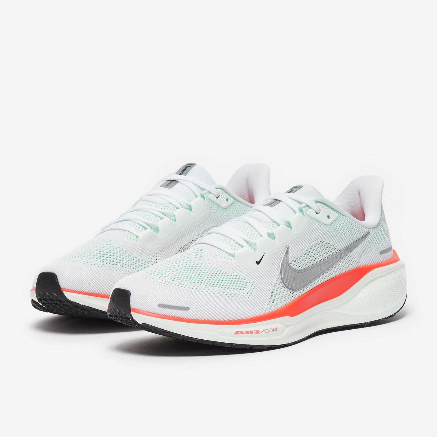 Nike Pegasus 41