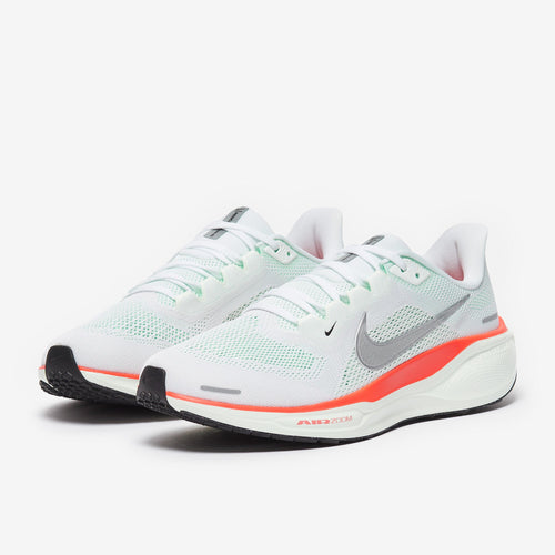 Nike Pegasus 41