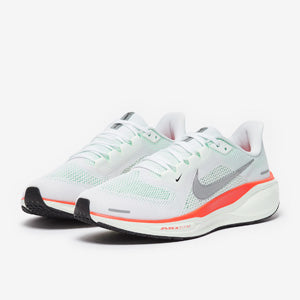 Nike Pegasus 41