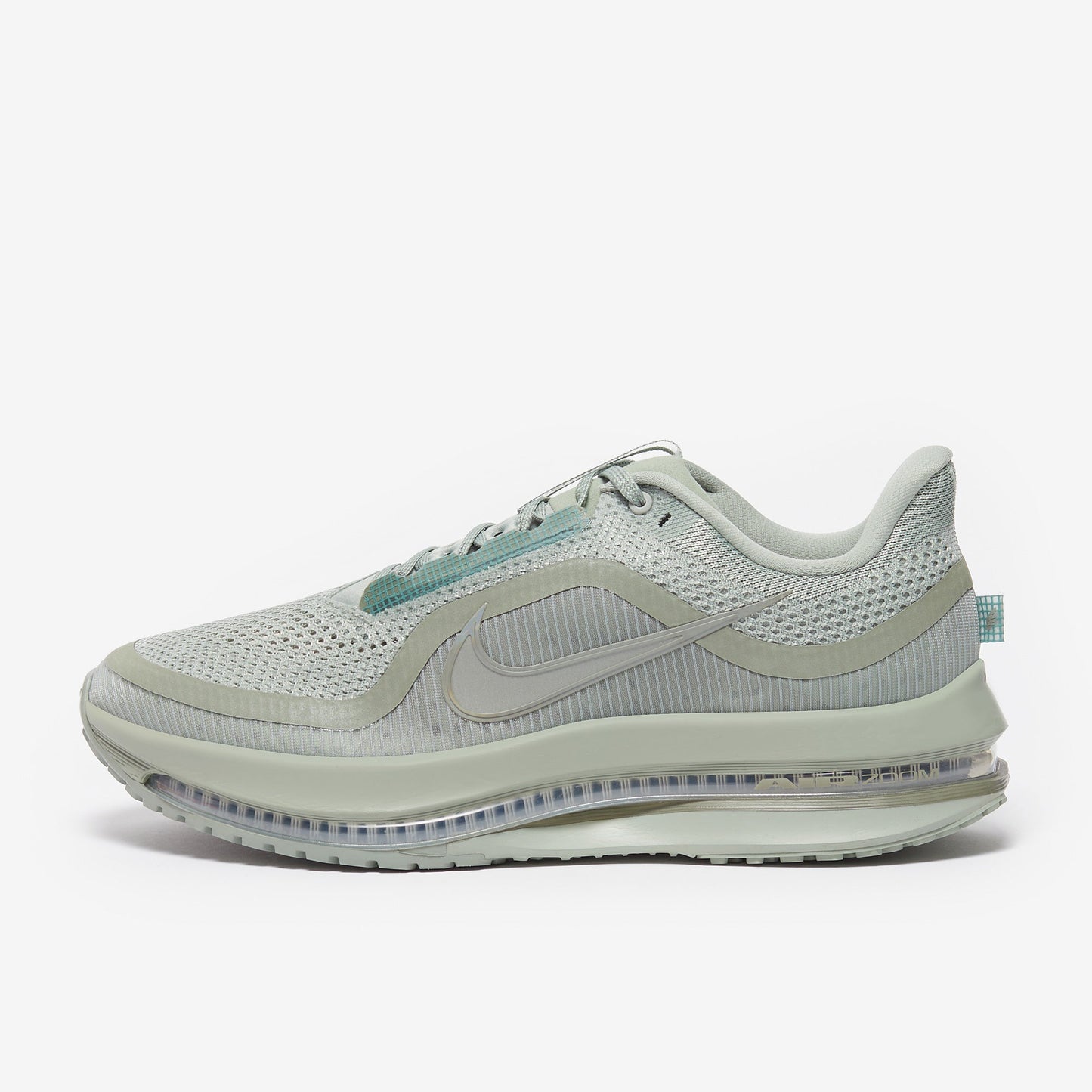 Nike Pegasus Premium