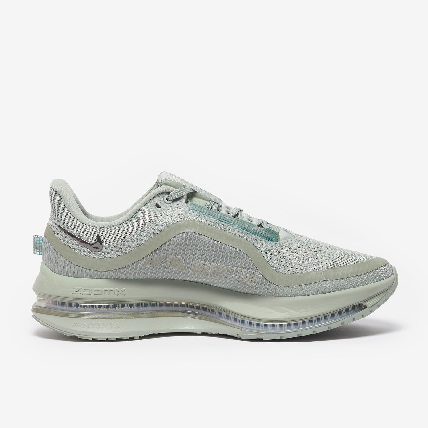 Nike Pegasus Premium