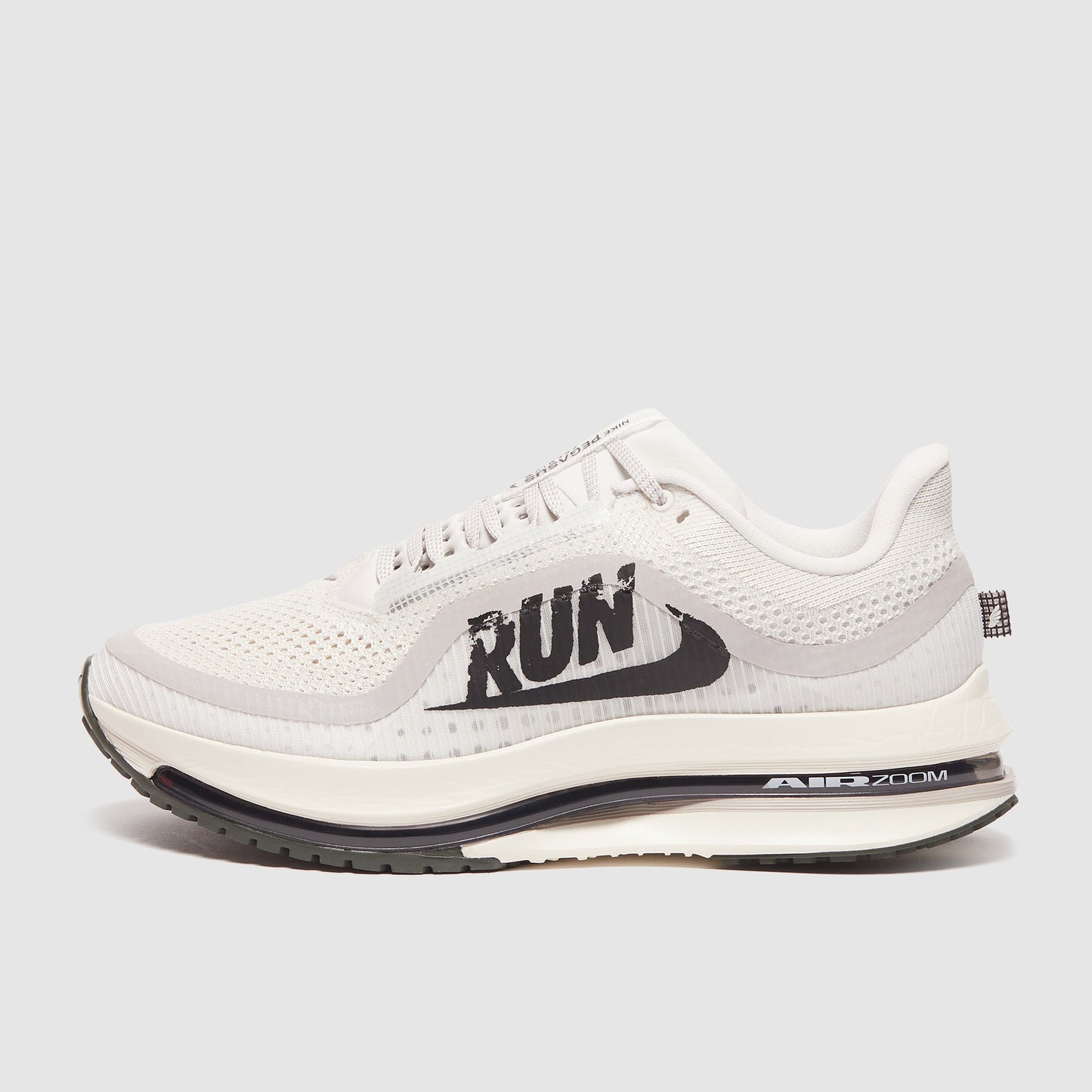 Nike Pegasus Premium