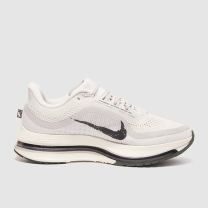 Nike Pegasus Premium