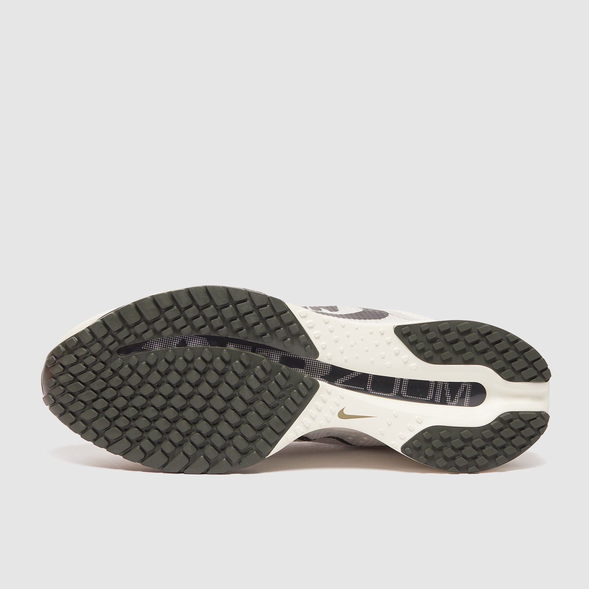 Nike Pegasus Premium