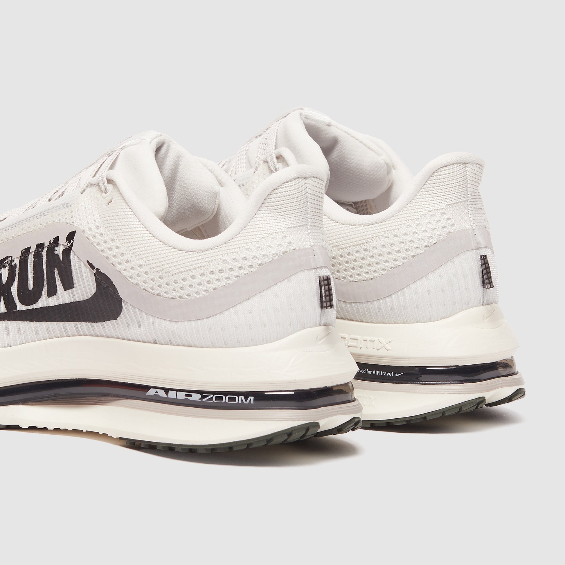 Nike Pegasus Premium