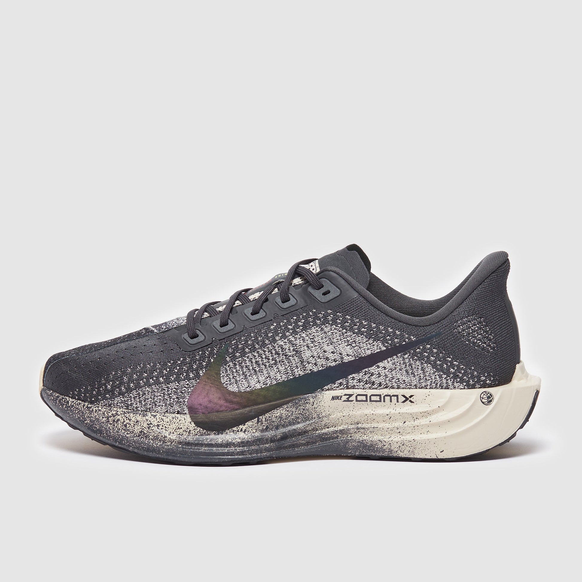 Nike Pegasus Plus