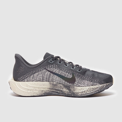 Nike Pegasus Plus
