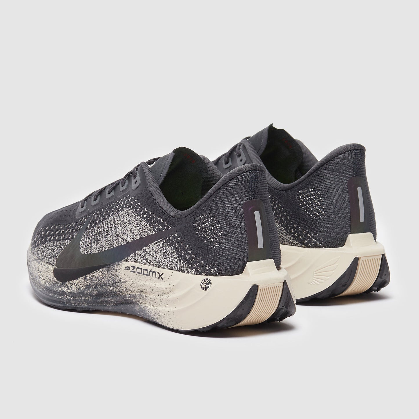 Nike Pegasus Plus