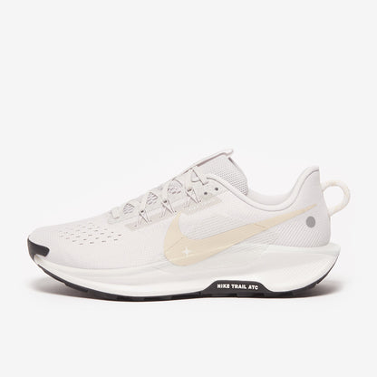 Nike Pegasus Trail 5