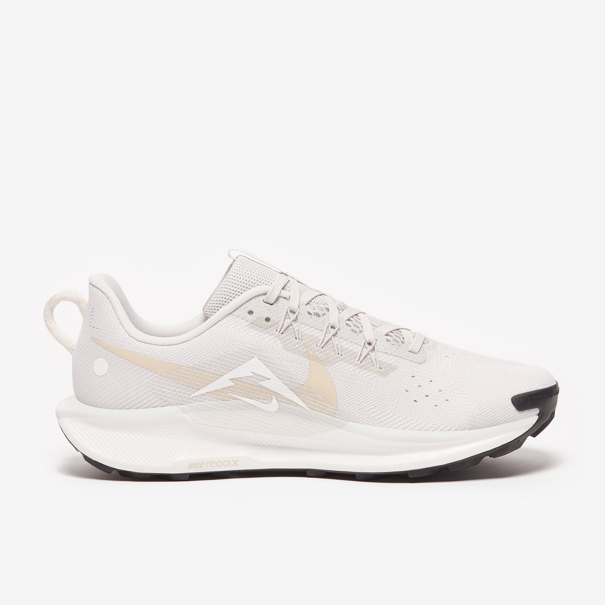 Nike Pegasus Trail 5