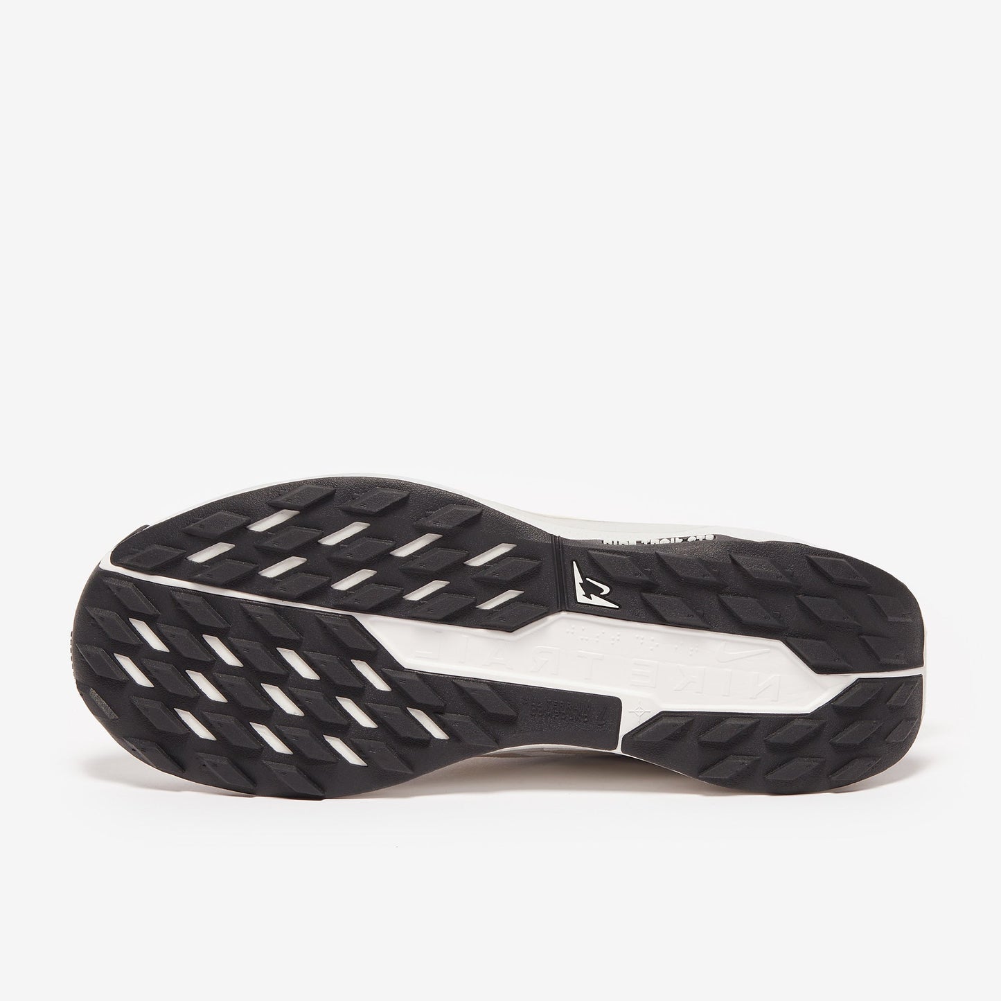 Nike Pegasus Trail 5