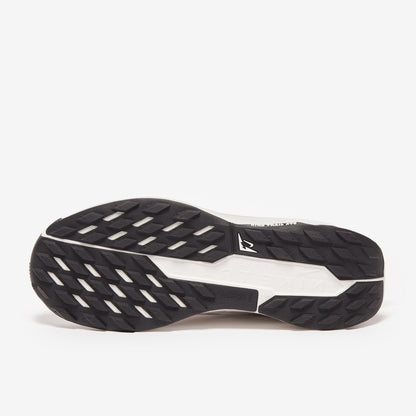 Nike Pegasus Trail 5