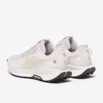 Nike Pegasus Trail 5